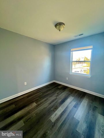 398 HARRY S TRUMAN DR, Upper Marlboro, MD 20774