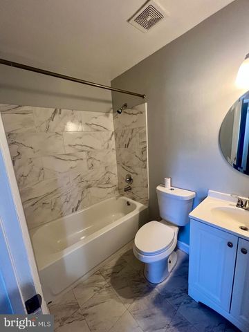 398 HARRY S TRUMAN DR, Upper Marlboro, MD 20774