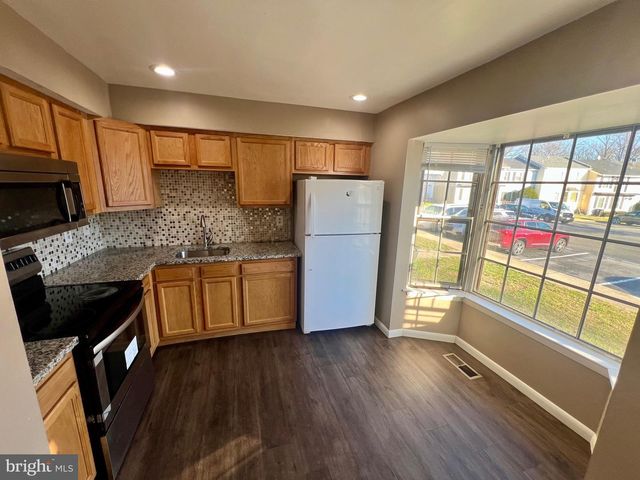 398 HARRY S TRUMAN DR, Upper Marlboro, MD 20774