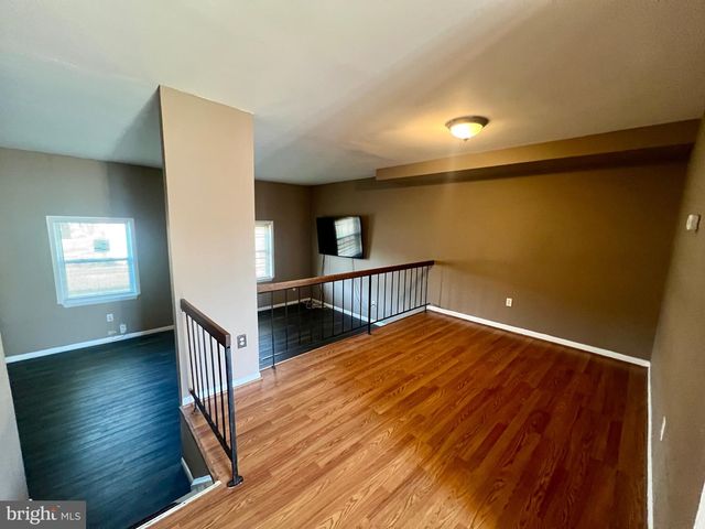 398 HARRY S TRUMAN DR, Upper Marlboro, MD 20774