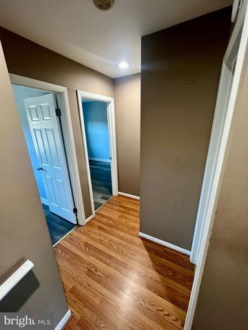 398 HARRY S TRUMAN DR, Upper Marlboro, MD 20774