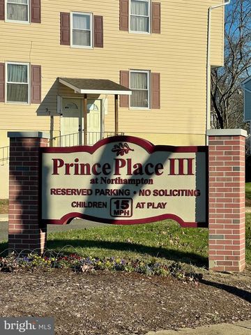 398 HARRY S TRUMAN DR, Upper Marlboro, MD 20774