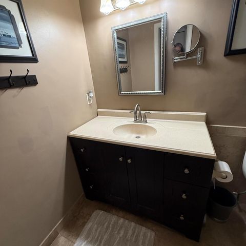 801 NW 30 Avenue NW A, Delray Beach, FL 33445