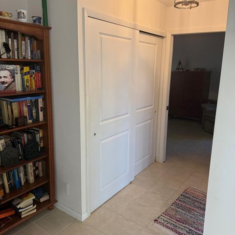 801 NW 30 Avenue NW A, Delray Beach, FL 33445