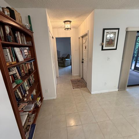 801 NW 30 Avenue NW A, Delray Beach, FL 33445