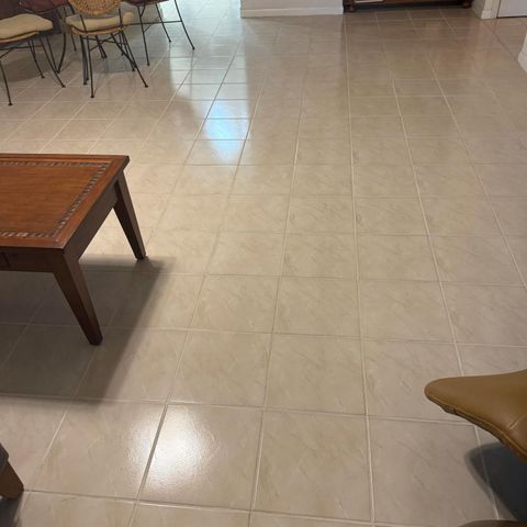 801 NW 30 Avenue NW A, Delray Beach, FL 33445