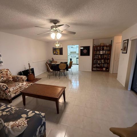 801 NW 30 Avenue NW A, Delray Beach, FL 33445