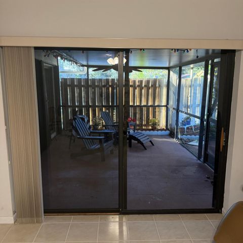 801 NW 30 Avenue NW A, Delray Beach, FL 33445