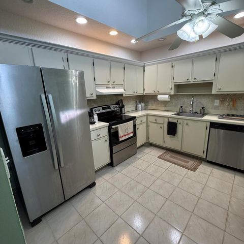 801 NW 30 Avenue NW A, Delray Beach, FL 33445