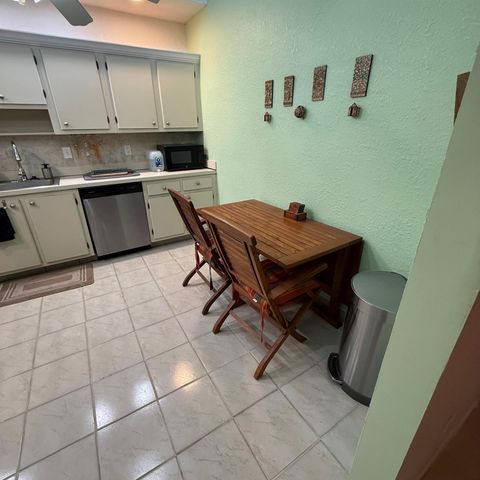 801 NW 30 Avenue NW A, Delray Beach, FL 33445