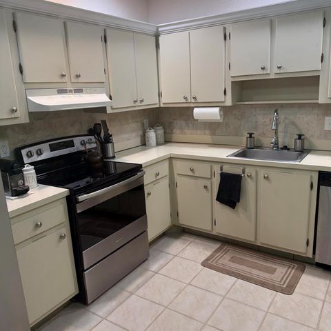 801 NW 30 Avenue NW A, Delray Beach, FL 33445