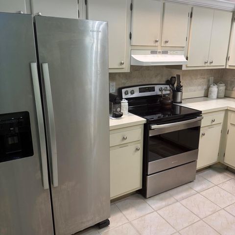 801 NW 30 Avenue NW A, Delray Beach, FL 33445