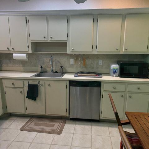 801 NW 30 Avenue NW A, Delray Beach, FL 33445