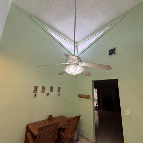 801 NW 30 Avenue NW A, Delray Beach, FL 33445