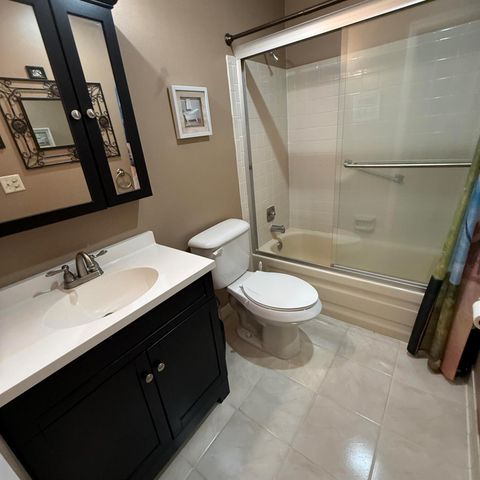 801 NW 30 Avenue NW A, Delray Beach, FL 33445