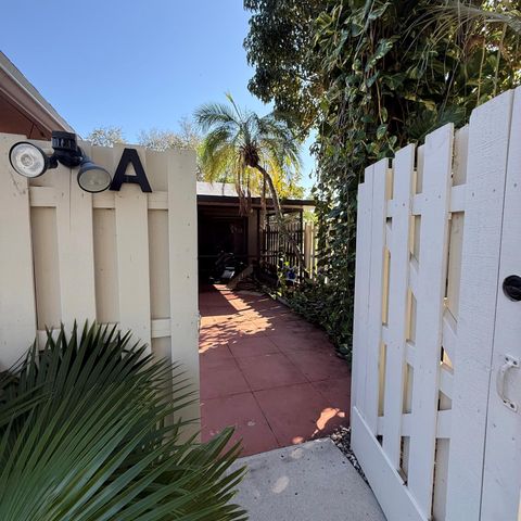 801 NW 30 Avenue NW A, Delray Beach, FL 33445