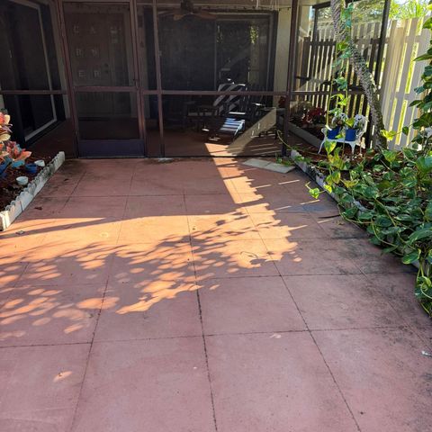 801 NW 30 Avenue NW A, Delray Beach, FL 33445