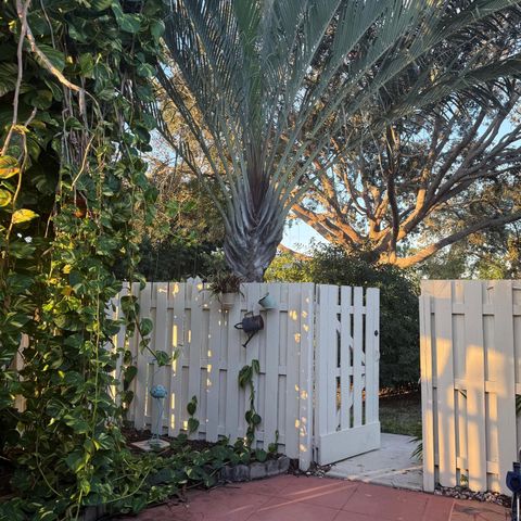 801 NW 30 Avenue NW A, Delray Beach, FL 33445