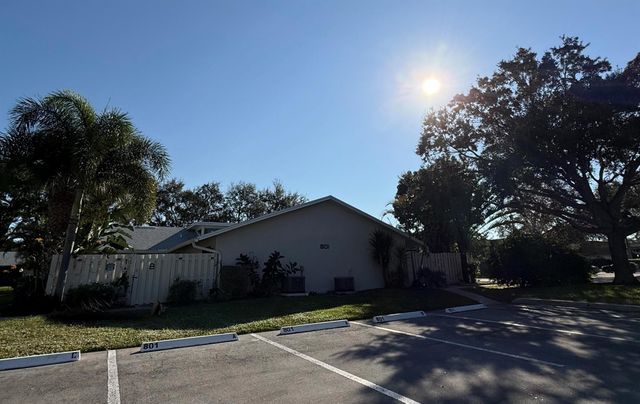 801 NW 30 Avenue NW A, Delray Beach, FL 33445