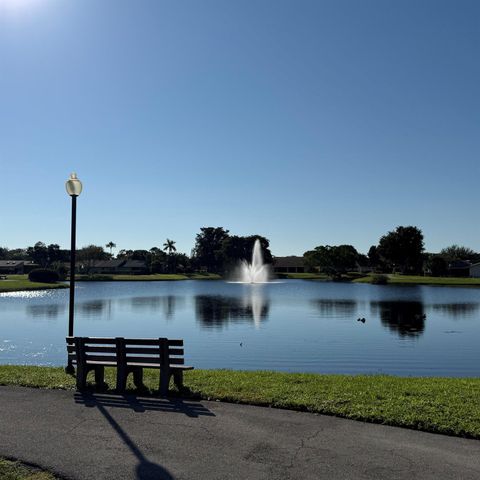 801 NW 30 Avenue NW A, Delray Beach, FL 33445