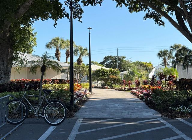 801 NW 30 Avenue NW A, Delray Beach, FL 33445