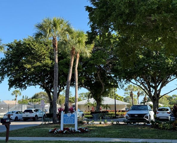 801 NW 30 Avenue NW A, Delray Beach, FL 33445