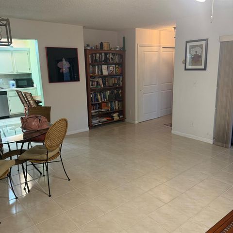 801 NW 30 Avenue NW A, Delray Beach, FL 33445