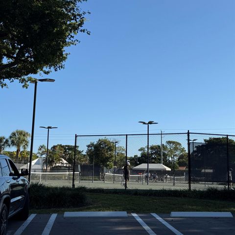 801 NW 30 Avenue NW A, Delray Beach, FL 33445