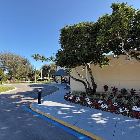 801 NW 30 Avenue NW A, Delray Beach, FL 33445