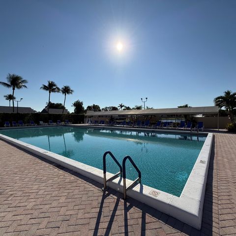 801 NW 30 Avenue NW A, Delray Beach, FL 33445