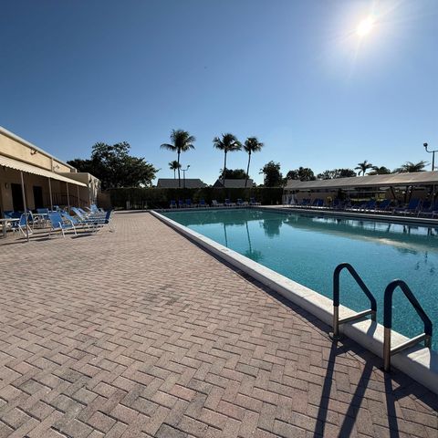 801 NW 30 Avenue NW A, Delray Beach, FL 33445