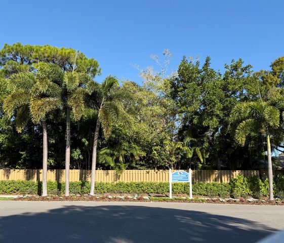 801 NW 30 Avenue NW A, Delray Beach, FL 33445