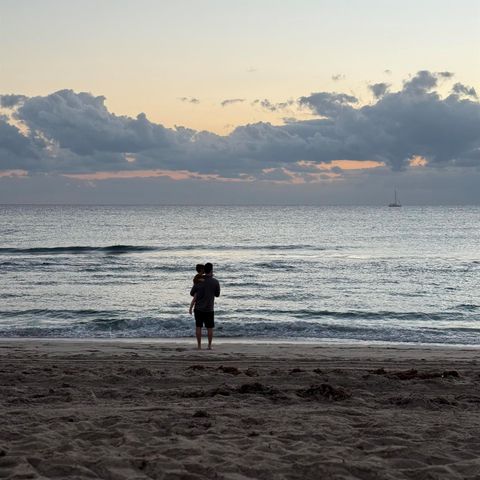 801 NW 30 Avenue NW A, Delray Beach, FL 33445