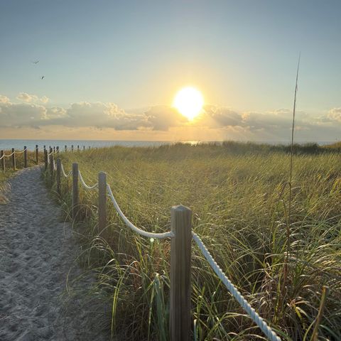 801 NW 30 Avenue NW A, Delray Beach, FL 33445