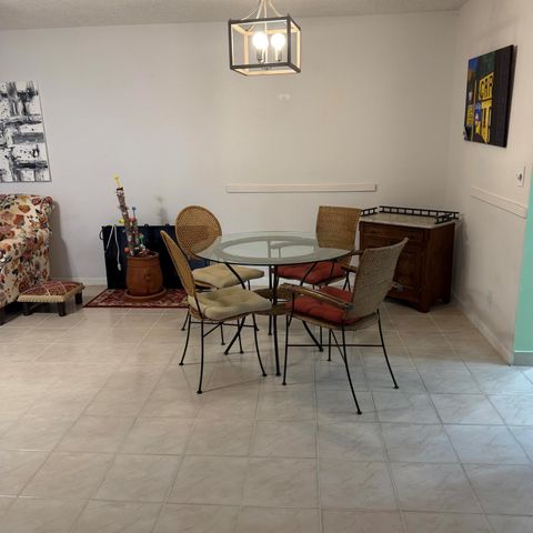 801 NW 30 Avenue NW A, Delray Beach, FL 33445