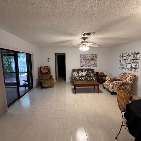 801 NW 30 Avenue NW A, Delray Beach, FL 33445