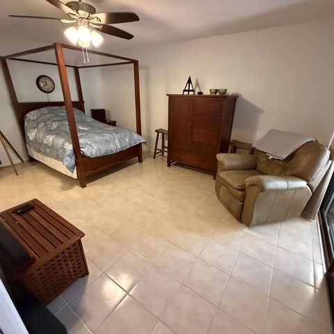 801 NW 30 Avenue NW A, Delray Beach, FL 33445