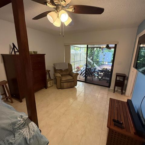 801 NW 30 Avenue NW A, Delray Beach, FL 33445