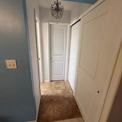 801 NW 30 Avenue NW A, Delray Beach, FL 33445