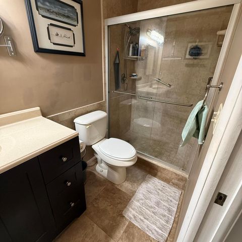 801 NW 30 Avenue NW A, Delray Beach, FL 33445