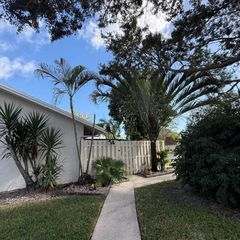 801 NW 30 Avenue NW A, Delray Beach, FL 33445