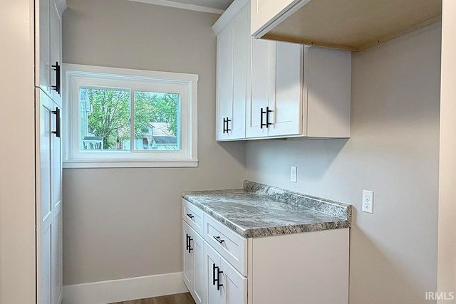 200 E Berry Street, Middlebury, IN 46540