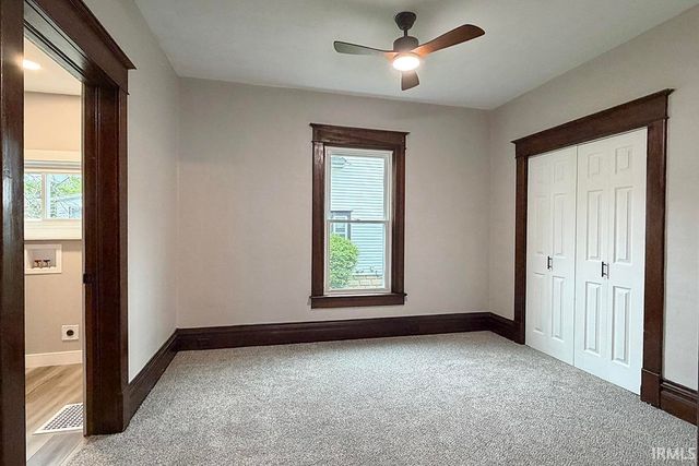 200 E Berry Street, Middlebury, IN 46540
