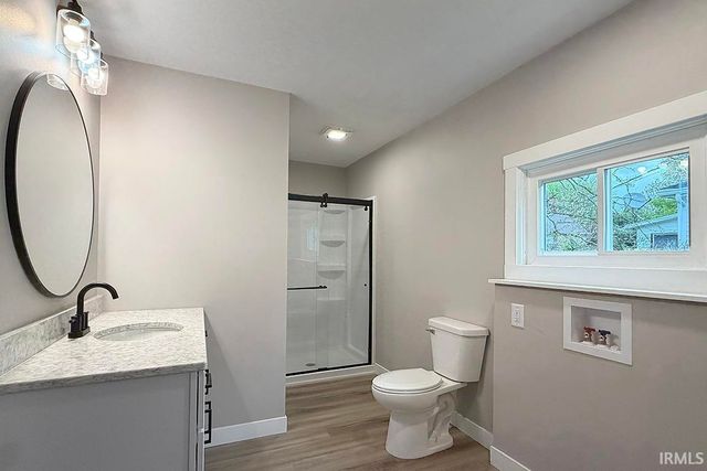 200 E Berry Street, Middlebury, IN 46540