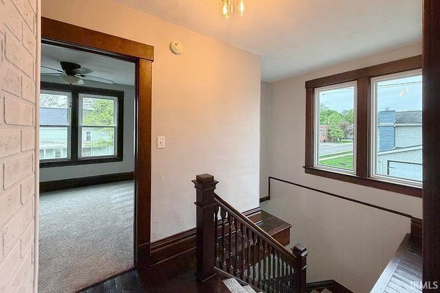 200 E Berry Street, Middlebury, IN 46540
