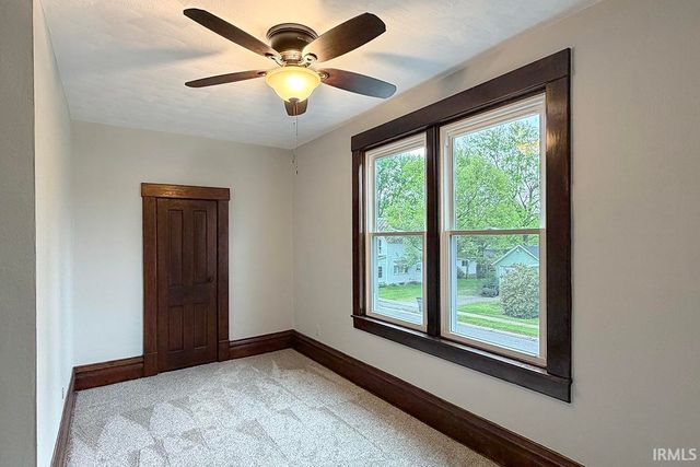 200 E Berry Street, Middlebury, IN 46540