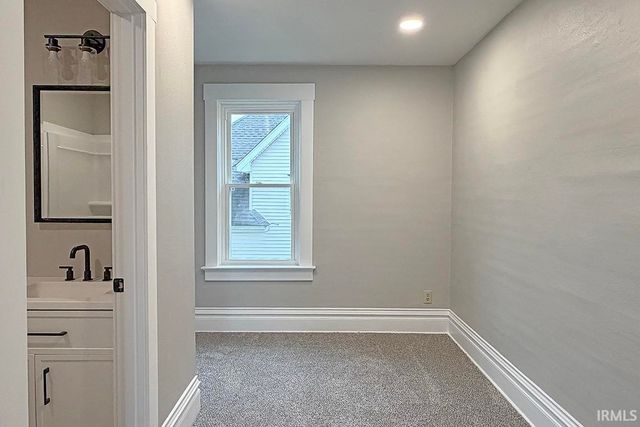 200 E Berry Street, Middlebury, IN 46540