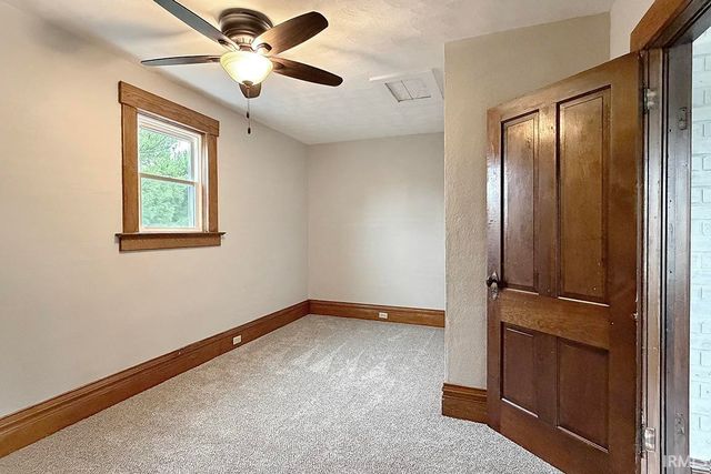 200 E Berry Street, Middlebury, IN 46540