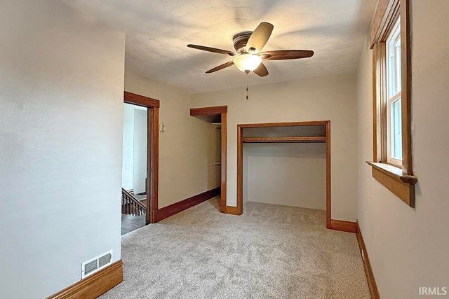 200 E Berry Street, Middlebury, IN 46540