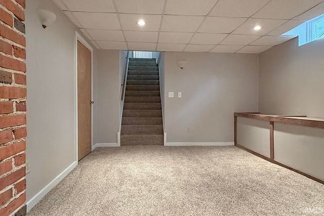 200 E Berry Street, Middlebury, IN 46540